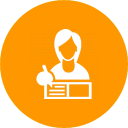 監(jiān)督用戶開機(jī)、保養(yǎng)、管理