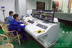 中正SZS系列產(chǎn)品低氮燃?xì)庹羝仩t助推“中國兵器”進(jìn)行鍋爐環(huán)保節(jié)能技術(shù)創(chuàng)新 為國防事業(yè)貢獻(xiàn)力量