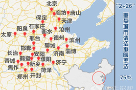 清潔供暖報告單中正燃氣鍋爐在2020年全國能源工作會議上發(fā)布，做出了突出貢獻