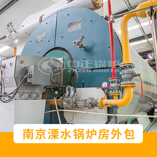 [標(biāo)簽:標(biāo)題]