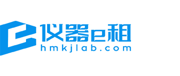 北京合木科技有限公司