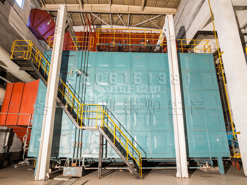 8噸鍋爐報(bào)價(jià)