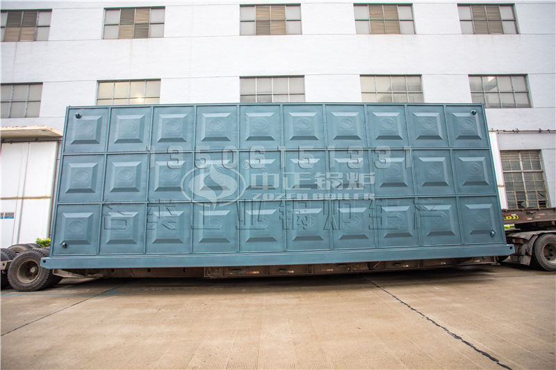 天津?yàn)I海新區(qū)工業(yè)蒸汽鍋爐電話