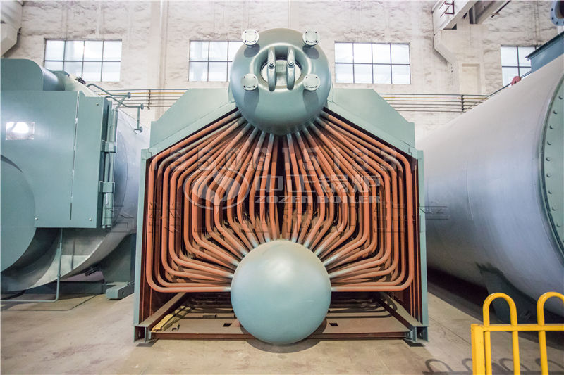 迪森鍋爐有限公司官網(wǎng)