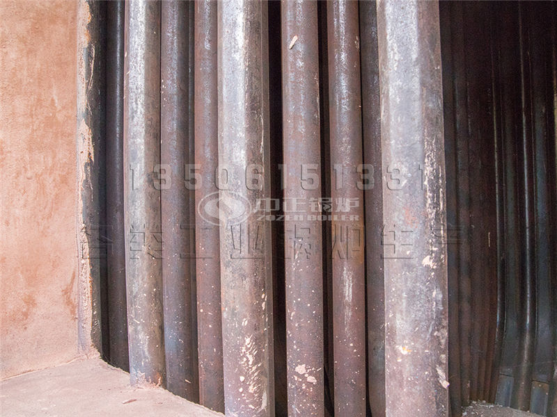 佛山市鍋爐廠家有哪些